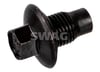 SWAG 50 92 1096 Karter Tapası 0311 32 uygun fiyat hızlı kargo