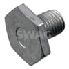SWAG 62 93 6431 Karter Tapası 00311 29 uygun fiyat hızlı kargo