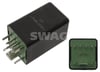 SWAG 30 10 0656 Kızdırma Rölesi 038907281B uygun fiyat hızlı kargo
