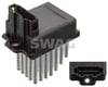 SWAG 30 93 0601 Klima Kontrol Ünitesi 1J0907521 uygun fiyat hızlı kargo