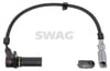 SWAG 33 10 2292 Krank Devir Sensörü 070907319 uygun fiyat hızlı kargo