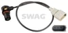SWAG 33100499 Krank Devir Sensörü 078906433B uygun fiyat hızlı kargo