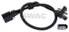 SWAG 33 10 3396 Krank Devir Sensörü 030957147S uygun fiyat hızlı kargo