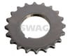 SWAG 32 05 0001 Krank Dişlisi 03D105209E uygun fiyat hızlı kargo