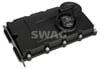 SWAG 33 11 0200 Külbütör Kapağı 03G103469 uygun fiyat hızlı kargo