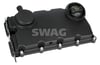 SWAG 33 11 0033 Külbütör Kapağı 03G103469B uygun fiyat hızlı kargo