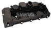 SWAG 33 10 9503 Külbütör Kapağı 6460101130 uygun fiyat hızlı kargo