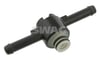 SWAG 30 92 6960 Mazot Filtre Supapı 1J0127247 uygun fiyat hızlı kargo