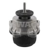SWAG 50 93 2124 Motor Kulağı 1735879 uygun fiyat hızlı kargo