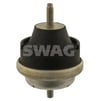 SWAG 64 13 0009 Motor Kulağı 1844 77 uygun fiyat hızlı kargo