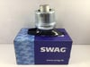 SWAG 30 94 6297 Motor Kulağı 7E0199256J uygun fiyat hızlı kargo