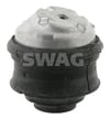 SWAG 10928332 Motor Kulağı 2112402617 uygun fiyat hızlı kargo