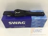 SWAG 30101699 Motor Kulağı 5Q0199855N uygun fiyat hızlı kargo