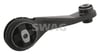 SWAG 60 92 9510 Motor Kulağı 11320 00QAF uygun fiyat hızlı kargo