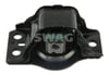 SWAG 60 92 8320 Motor Kulağı 8200044925 uygun fiyat hızlı kargo
