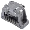 SWAG 32 92 3022 Motor Kulağı 1K0199262AF uygun fiyat hızlı kargo