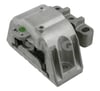SWAG 30 92 6584 Motor Kulağı 1J0199262BK uygun fiyat hızlı kargo