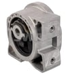 SWAG 33 10 2032 Motor Kulağı 1692401018 uygun fiyat hızlı kargo