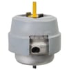 SWAG 30 10 4150 Motor Kulağı 8E0199382AC uygun fiyat hızlı kargo