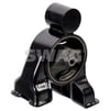 SWAG 33 10 6178 Motor Kulağı 21930 1H100 uygun fiyat hızlı kargo