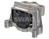SWAG 50 10 4405 Motor Kulağı 1377905 uygun fiyat hızlı kargo