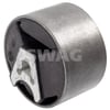SWAG 62947704 Motor Kulağı 1809 44 uygun fiyat hızlı kargo