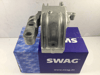 SWAG 32923018 Motor Kulağı 1K0199262AS uygun fiyat hızlı kargo