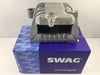 SWAG 32923018 Motor Kulağı 1K0199262AS uygun fiyat hızlı kargo