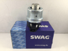 SWAG 30 94 6297 Motor Kulağı 7E0199256J uygun fiyat hızlı kargo