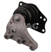 SWAG 32923918 Motor Kulağı 6Q0199167AB uygun fiyat hızlı kargo
