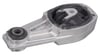 SWAG 62 93 2716 Motor Kulağı 01806A6 uygun fiyat hızlı kargo