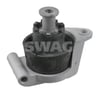 SWAG 40 13 0045 Motor Kulağı 090538582 uygun fiyat hızlı kargo