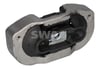 SWAG 33108145 Motor Kulağı 1818058 uygun fiyat hızlı kargo