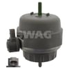 SWAG 30 94 5082 Motor Kulağı 4F0199379BA uygun fiyat hızlı kargo