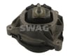 SWAG 20 93 9001 Motor Kulağı 22116787658 uygun fiyat hızlı kargo