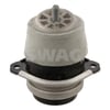 SWAG 30 93 1082 Motor Kulağı 7L6199131A uygun fiyat hızlı kargo