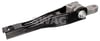 SWAG 30 10 8020 Motor Kulağı 5Q0199855AD uygun fiyat hızlı kargo