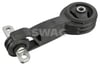 SWAG 33 10 6116 Motor Kulağı 50880 SNA A81 uygun fiyat hızlı kargo