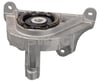 SWAG 70108019 Motor Kulağı 46759737 uygun fiyat hızlı kargo