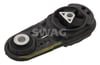SWAG 60 92 9586 Motor Kulağı 11360 EM00A uygun fiyat hızlı kargo