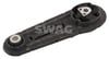 SWAG 60 92 9397 Motor Kulağı 112387053R uygun fiyat hızlı kargo
