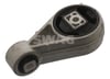 SWAG 50 94 3721 Motor Kulağı 1070177 uygun fiyat hızlı kargo