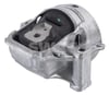 SWAG 30 94 3707 Motor Kulağı 8K0199381NK uygun fiyat hızlı kargo