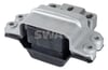 SWAG 30109366 Motor Kulağı 3C0199555P uygun fiyat hızlı kargo