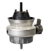 SWAG 33 10 0216 Motor Kulağı 4F0199379BK uygun fiyat hızlı kargo