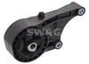 SWAG 40 92 3674 Motor Kulağı 009191149 uygun fiyat hızlı kargo