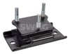 SWAG 33 10 6148 Motor Kulağı 11320 EB302 uygun fiyat hızlı kargo