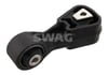 SWAG 62 92 8661 Motor Kulağı 1806 28 uygun fiyat hızlı kargo