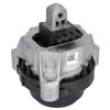 SWAG 33110817 Motor Kulağı 22116860512 uygun fiyat hızlı kargo
