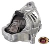 SWAG 33 10 1223 Motor Kulağı 4M0199371FE uygun fiyat hızlı kargo